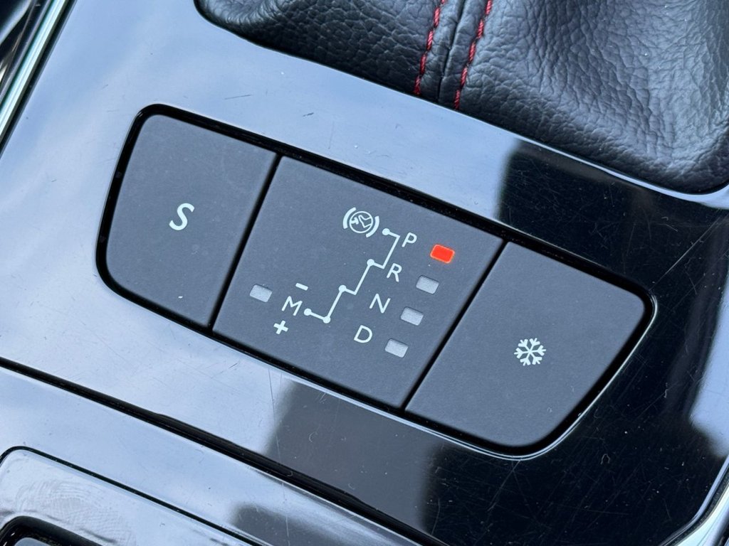 Used Peugeot 508 2018 for sale - 77764686: Photo 34