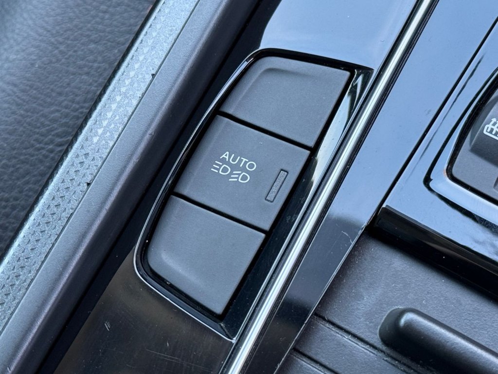 Used Peugeot 508 2018 for sale - 77764686: Photo 35