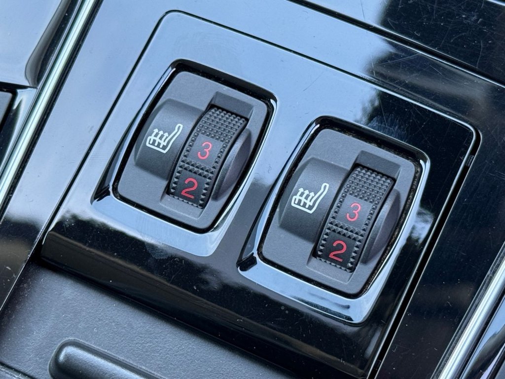 Used Peugeot 508 2018 for sale - 77764686: Photo 36