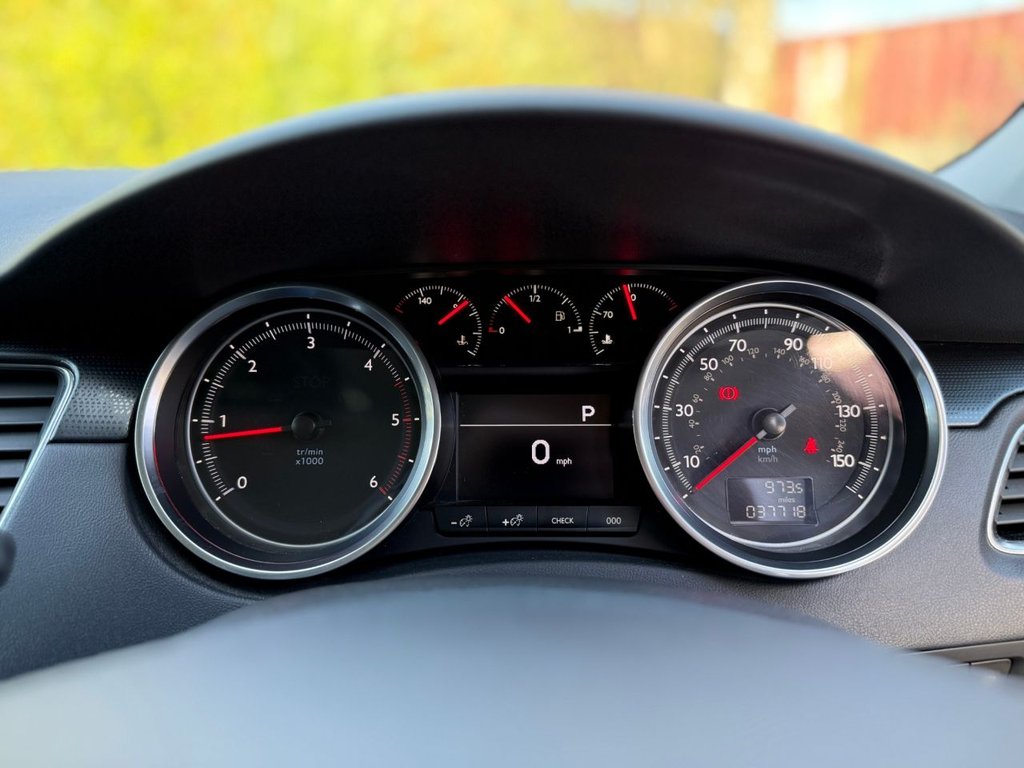 Used Peugeot 508 2018 for sale - 77764686: Photo 39