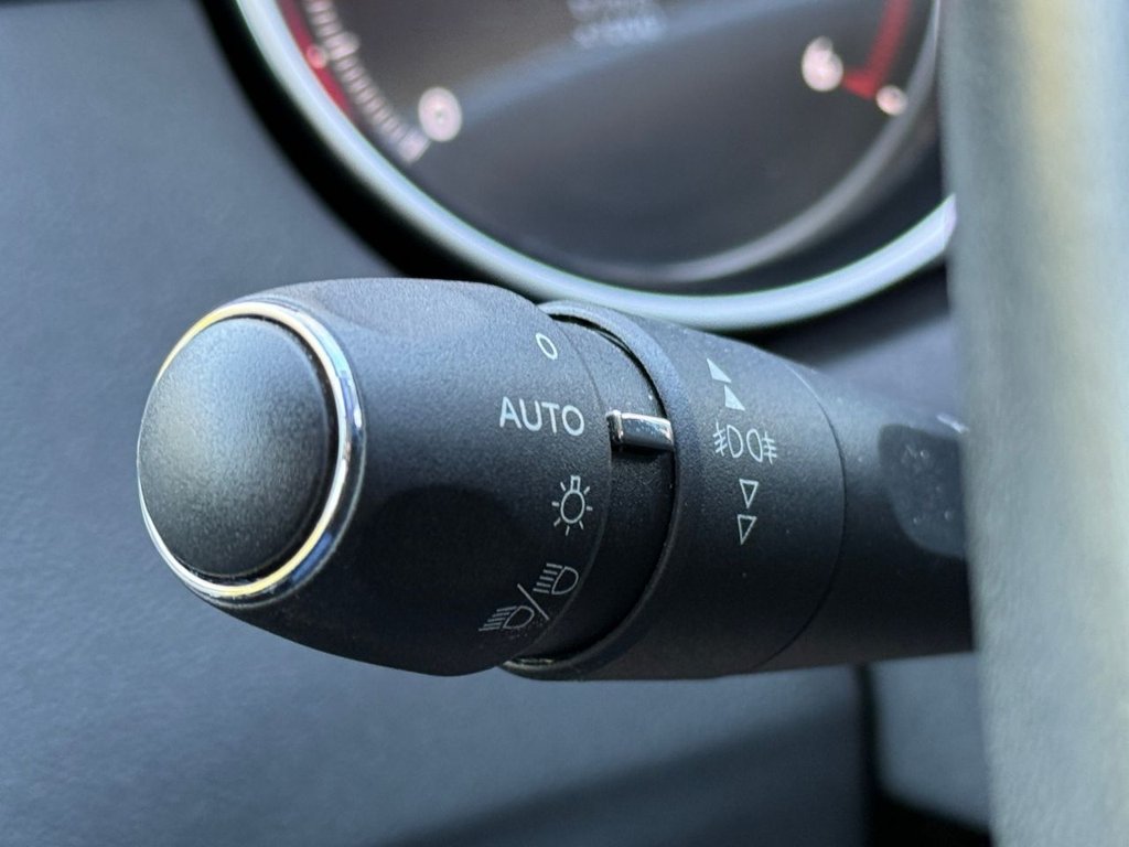 Used Peugeot 508 2018 for sale - 77764686: Photo 43