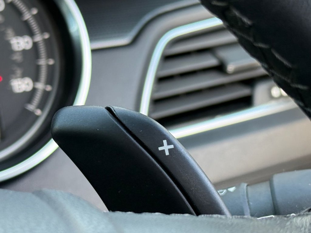 Used Peugeot 508 2018 for sale - 77764686: Photo 44