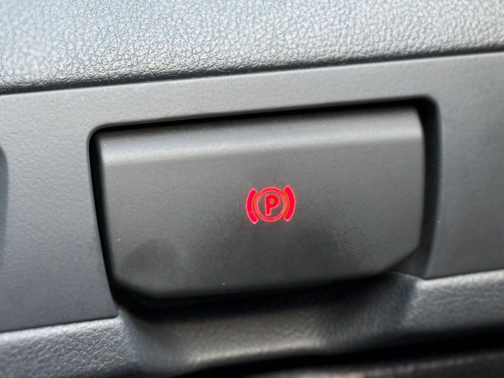 Used Peugeot 508 2018 for sale - 77764686: Photo 47