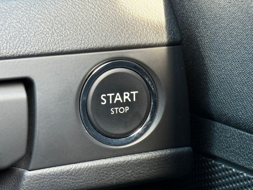 Used Peugeot 508 2018 for sale - 77764686: Photo 48