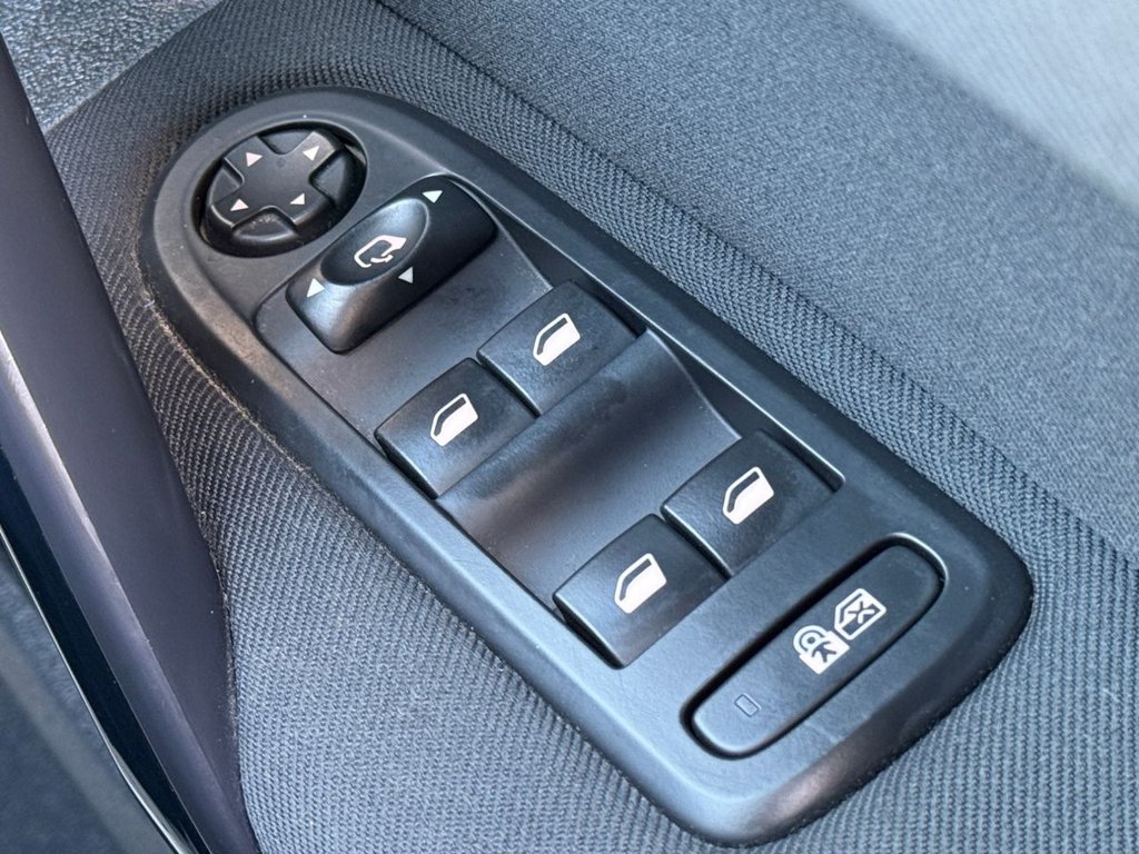 Used Peugeot 508 2018 for sale - 77764686: Photo 49