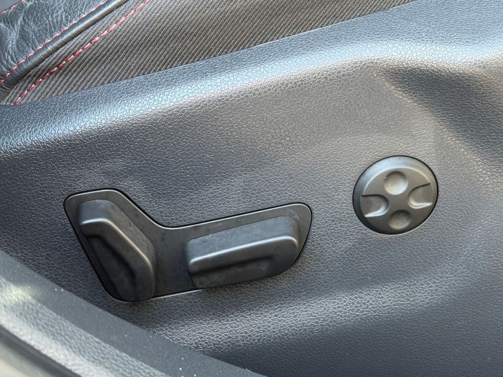 Used Peugeot 508 2018 for sale - 77764686: Photo 50