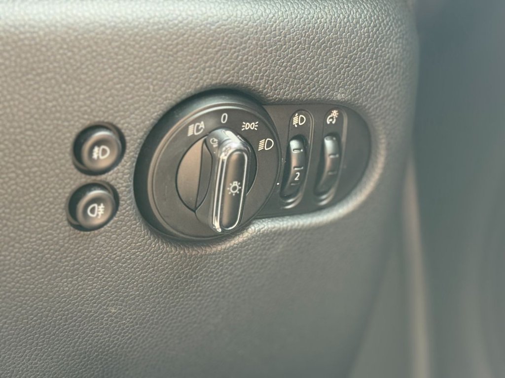 Vehicle 44