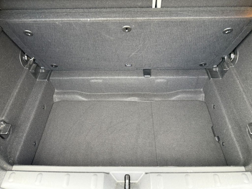 Vehicle 48