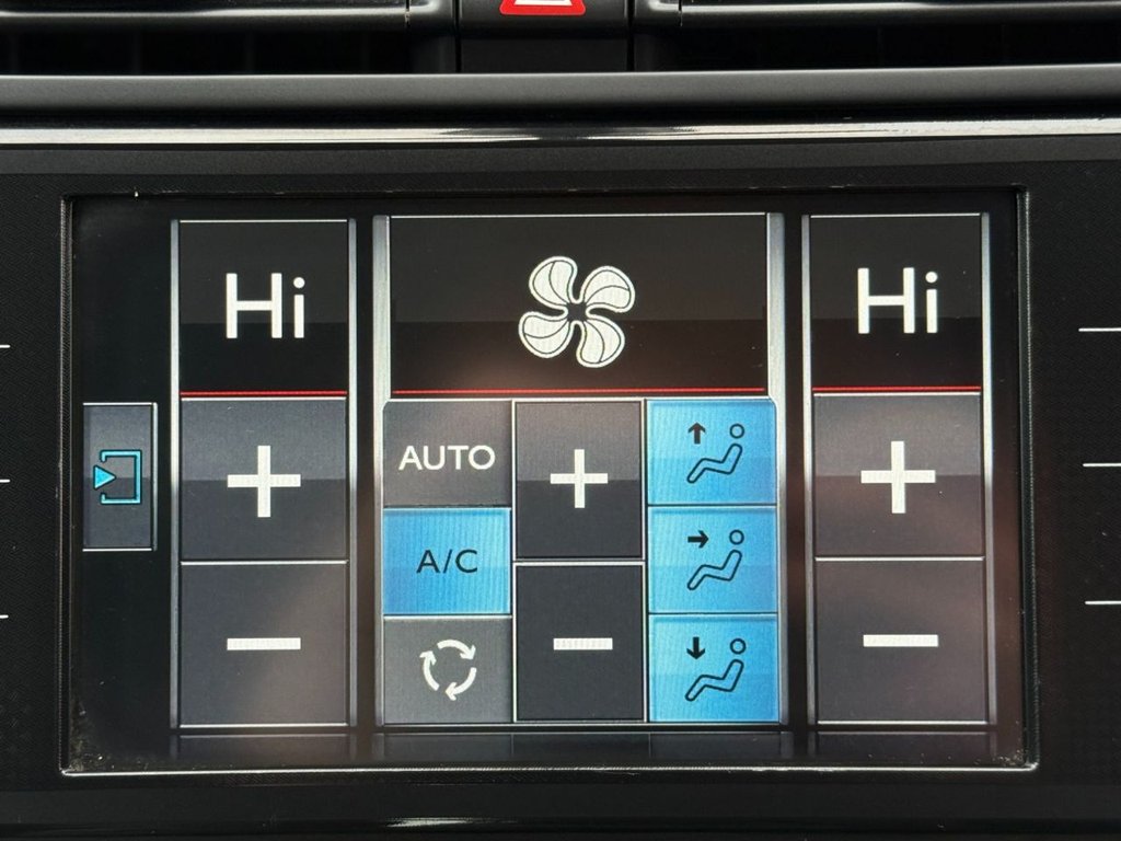 Used Citroen C4 Picasso 2016 for sale - 77798241: Photo 21