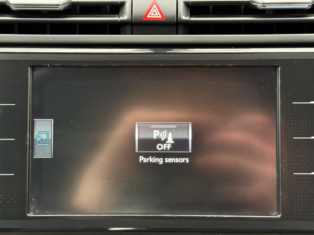 Used Citroen C4 Picasso 2016 for sale - 77798241: Photo 22