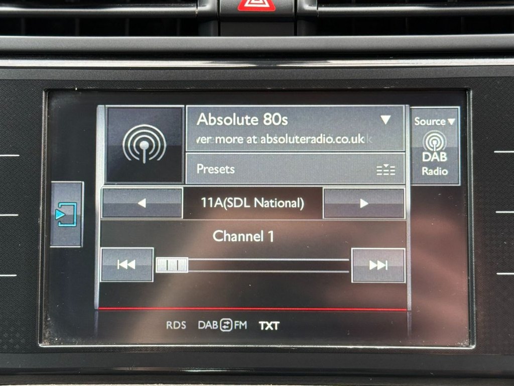 Used Citroen C4 Picasso 2016 for sale - 77798241: Photo 23