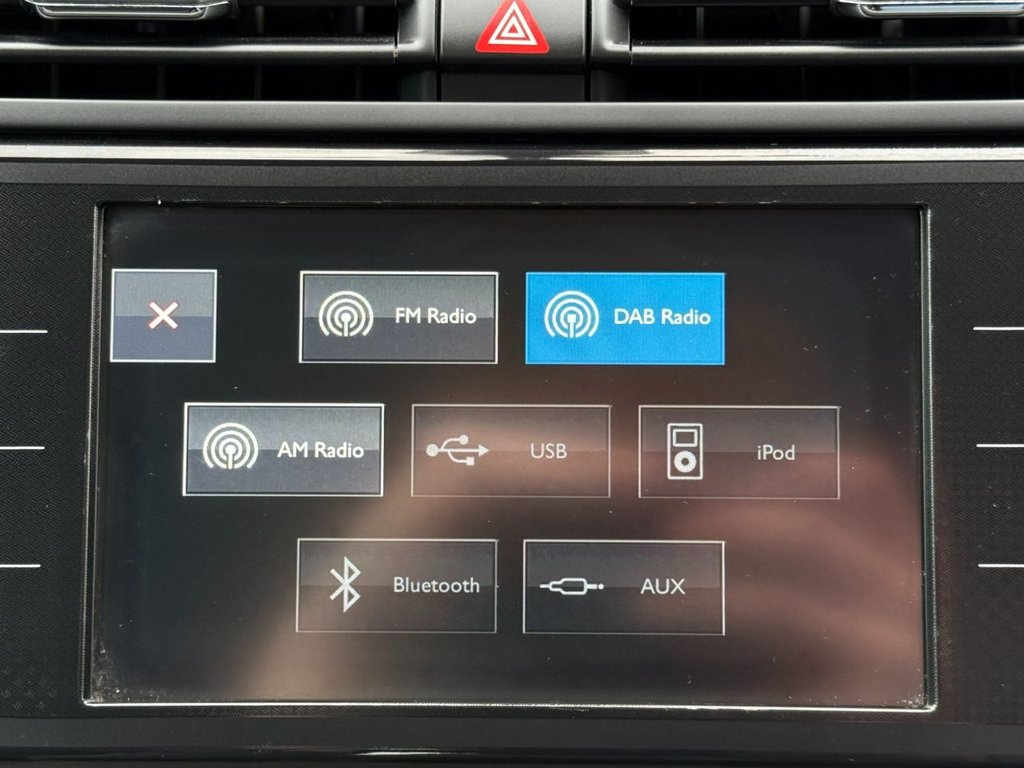 Used Citroen C4 Picasso 2016 for sale - 77798241: Photo 24