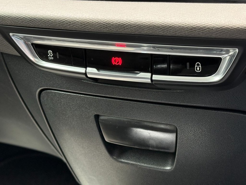 Used Citroen C4 Picasso 2016 for sale - 77798241: Photo 25