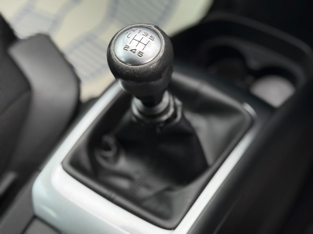 Used Citroen C4 Picasso 2016 for sale - 77798241: Photo 26