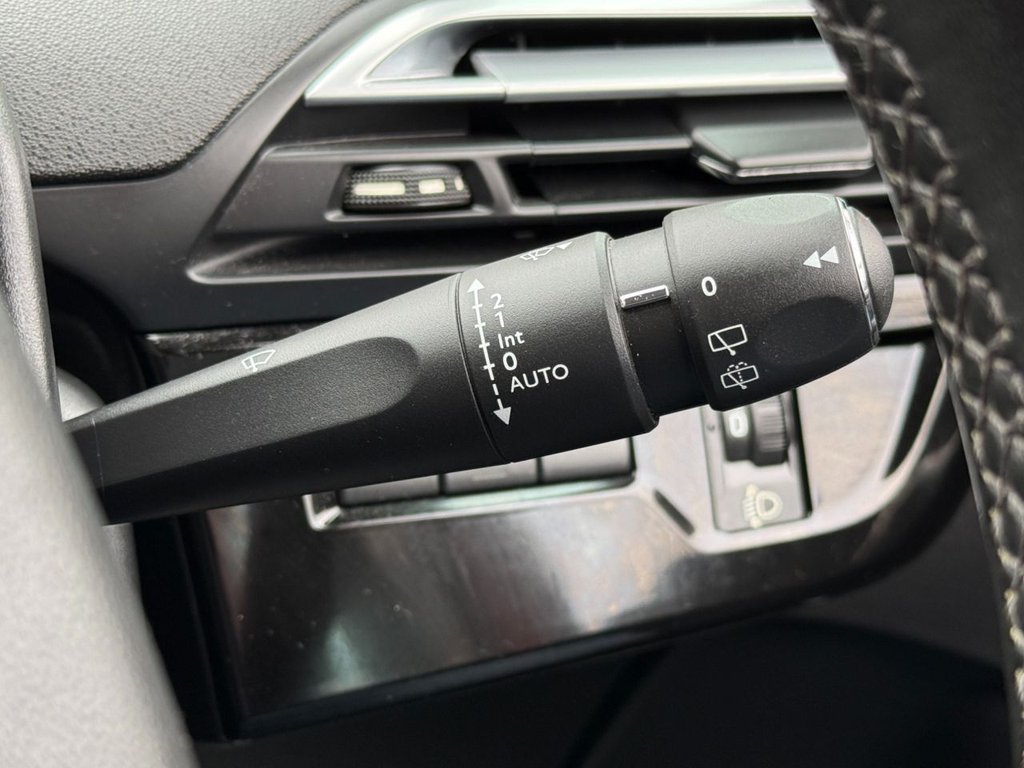 Used Citroen C4 Picasso 2016 for sale - 77798241: Photo 31