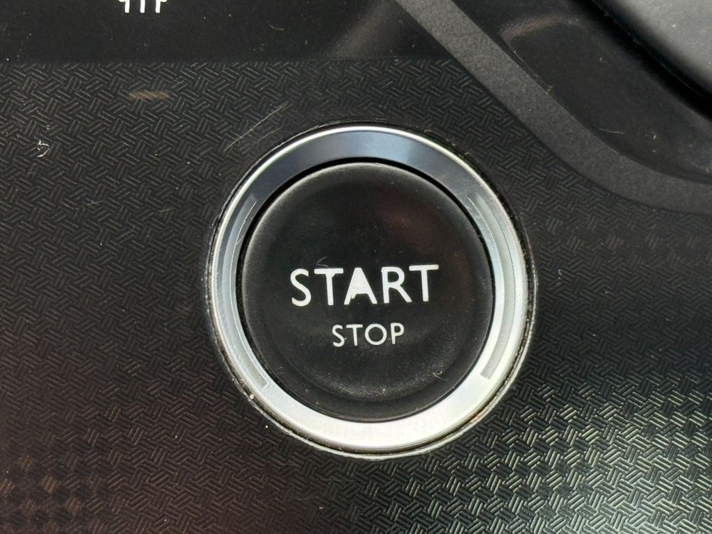 Used Citroen C4 Picasso 2016 for sale - 77798241: Photo 32