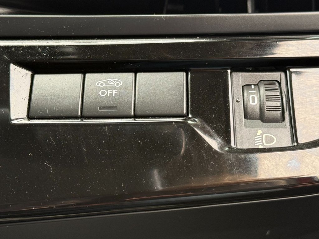 Used Citroen C4 Picasso 2016 for sale - 77798241: Photo 33