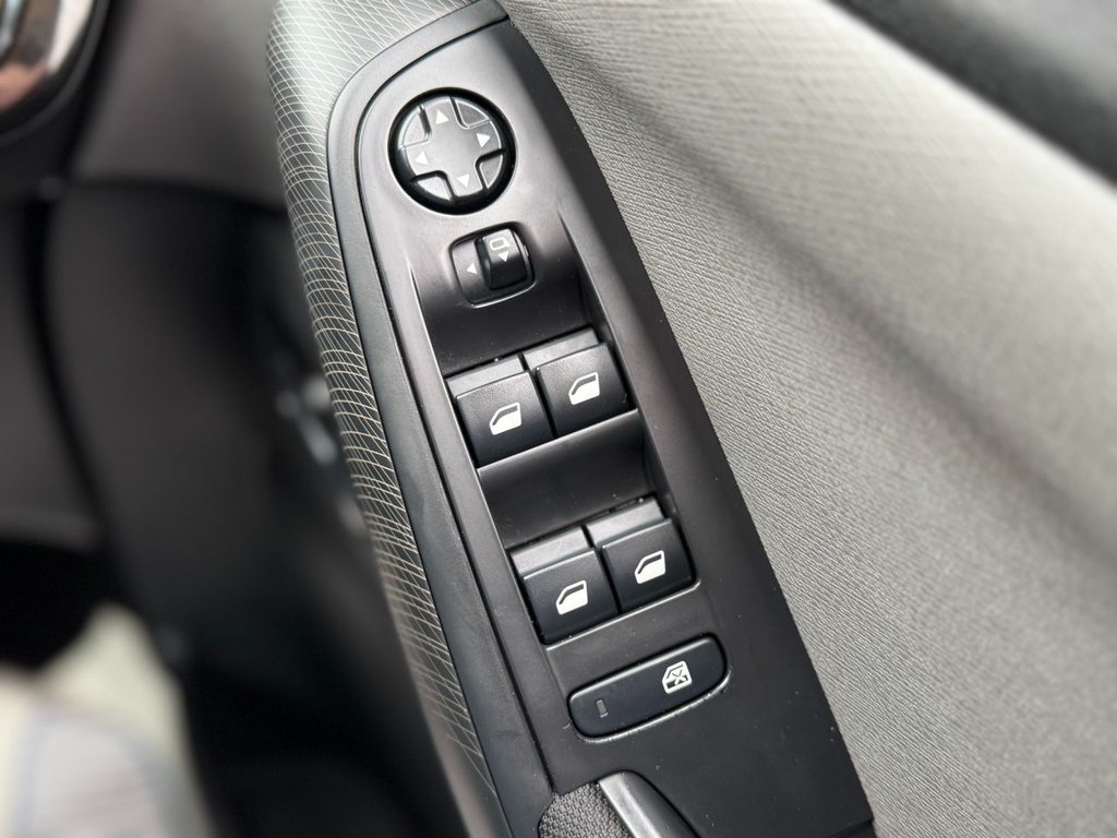 Used Citroen C4 Picasso 2016 for sale - 77798241: Photo 34