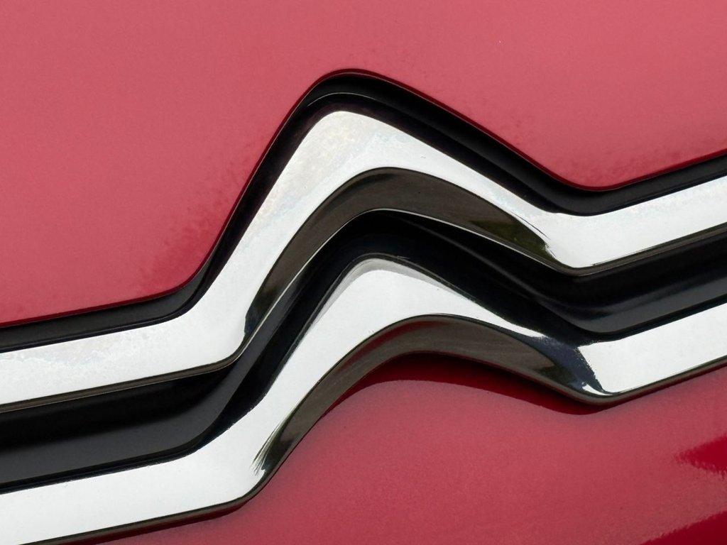 Used Citroen C4 Picasso 2016 for sale - 77798241: Photo 42