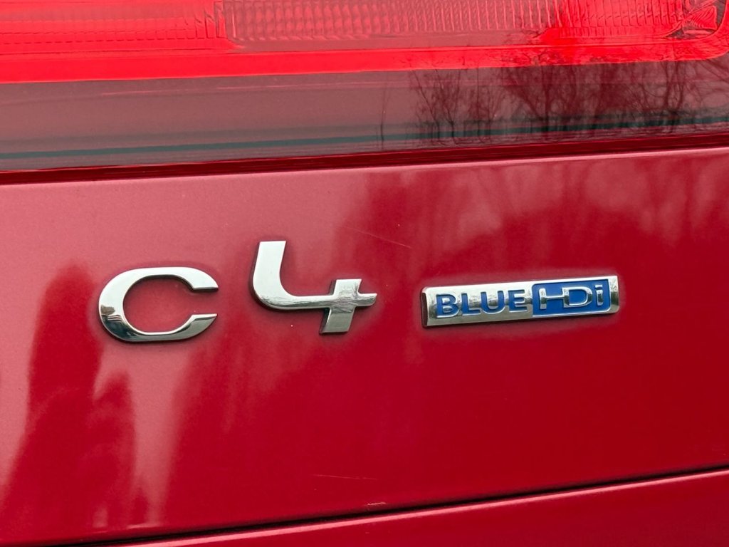 Used Citroen C4 Picasso 2016 for sale - 77798241: Photo 43