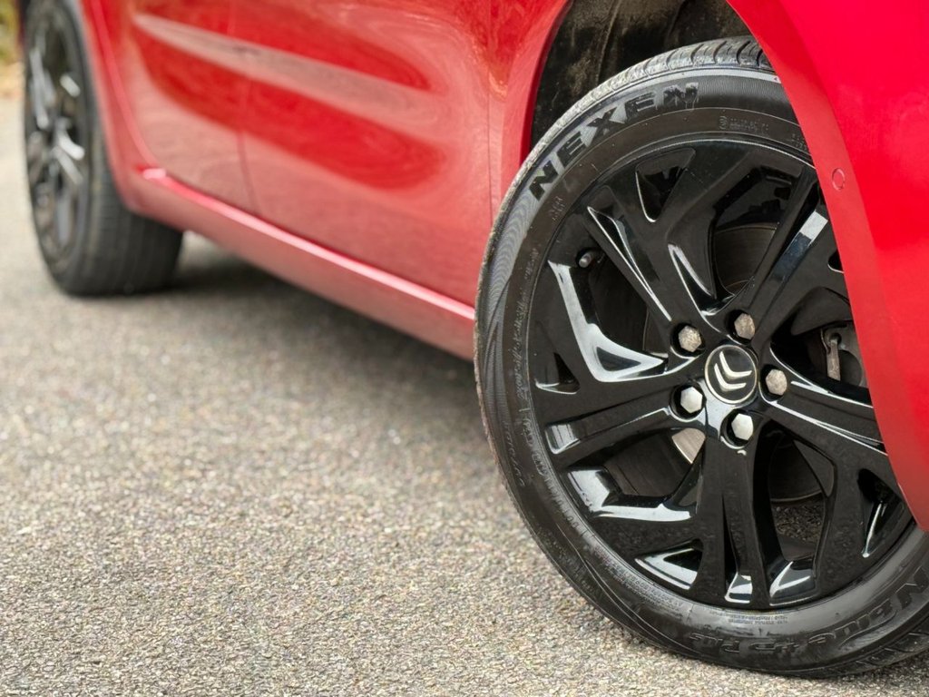 Used Citroen C4 Picasso 2016 for sale - 77798241: Photo 7