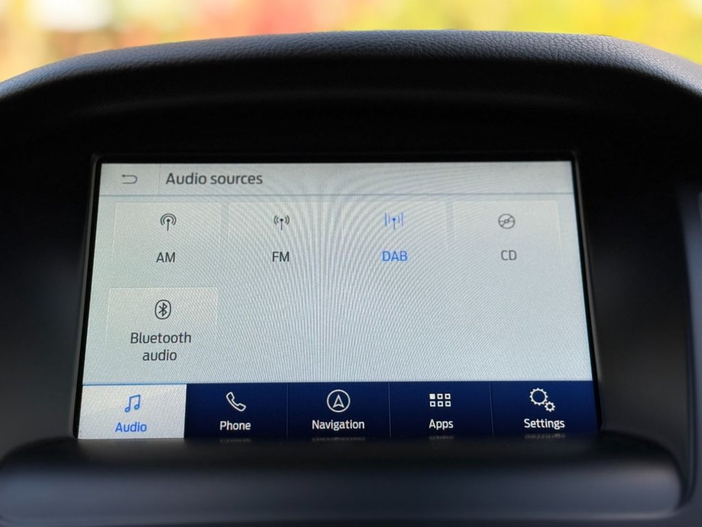 Used Ford Focus 2017 for sale - 76356306: Photo 20