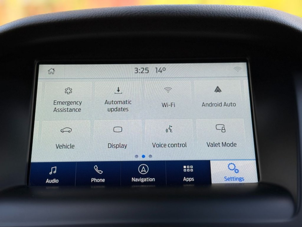 Used Ford Focus 2017 for sale - 76356306: Photo 21