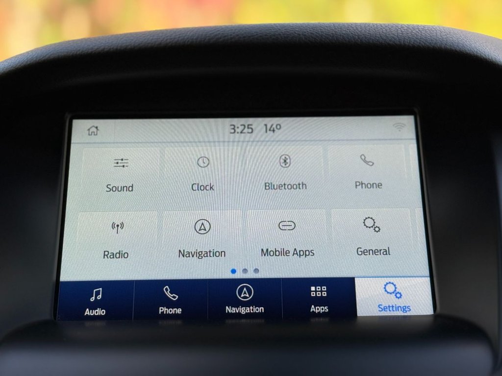 Used Ford Focus 2017 for sale - 76356306: Photo 22