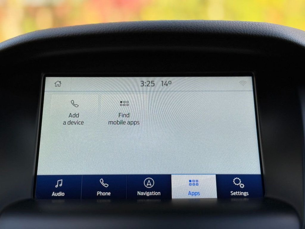 Used Ford Focus 2017 for sale - 76356306: Photo 23