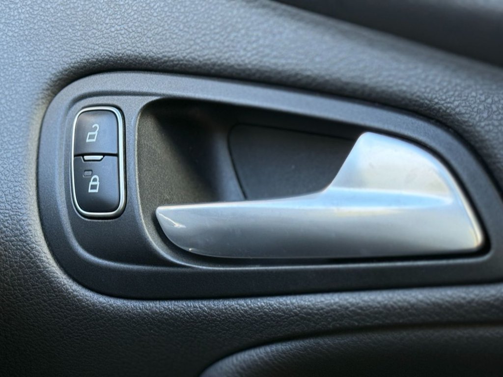 Used Ford Focus 2017 for sale - 76356306: Photo 37