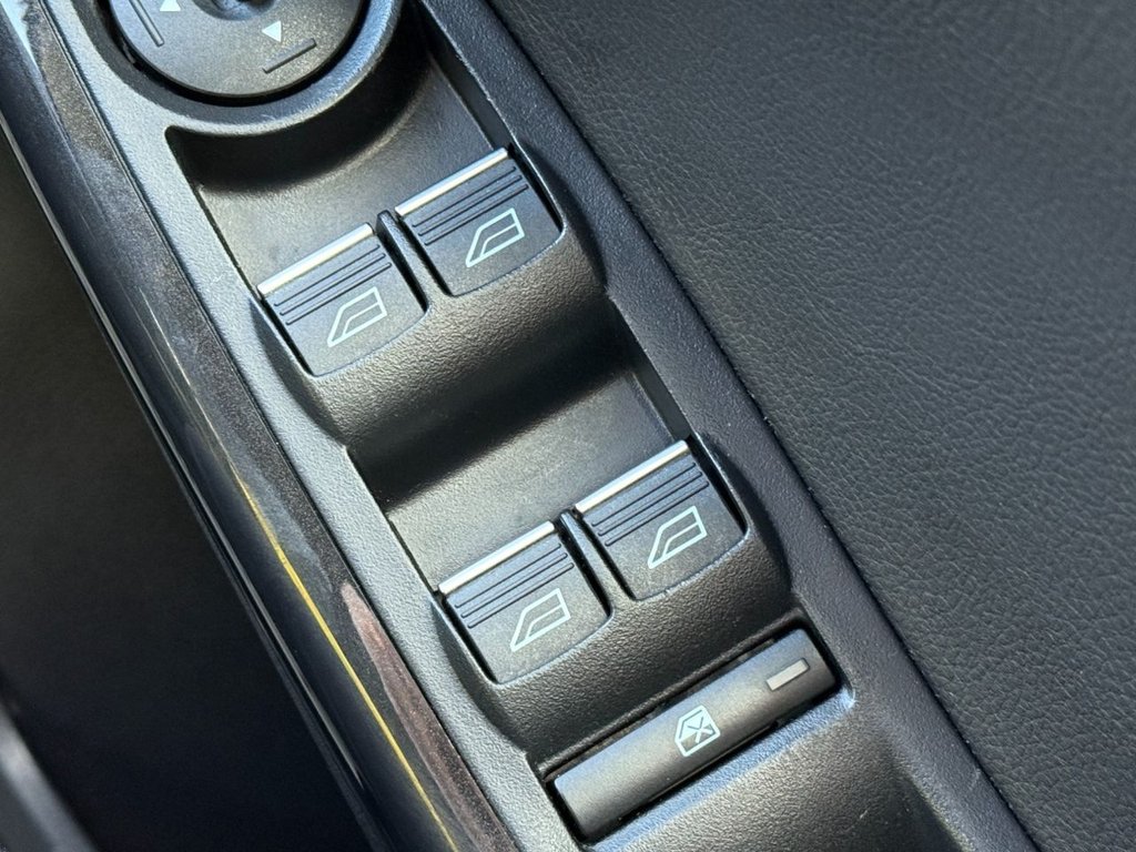 Used Ford Focus 2017 for sale - 76356306: Photo 39