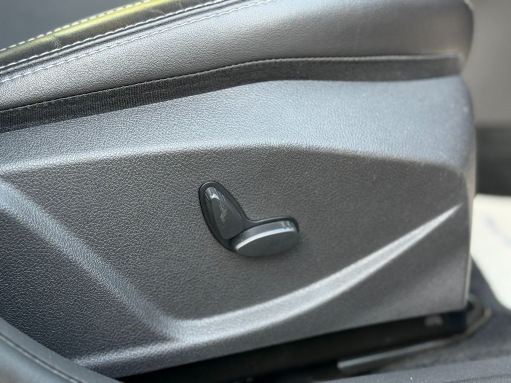 Used Ford Focus 2017 for sale - 76356306: Photo 40