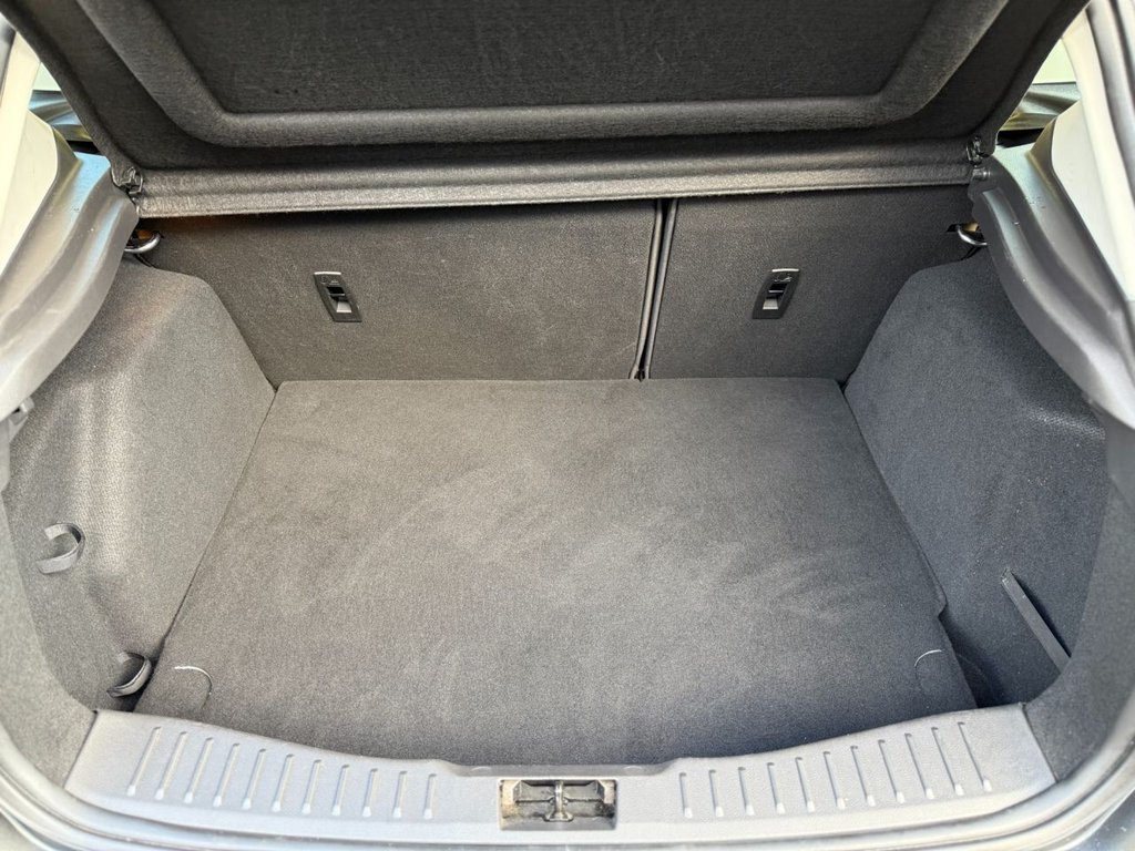 Used Ford Focus 2017 for sale - 76356306: Photo 41