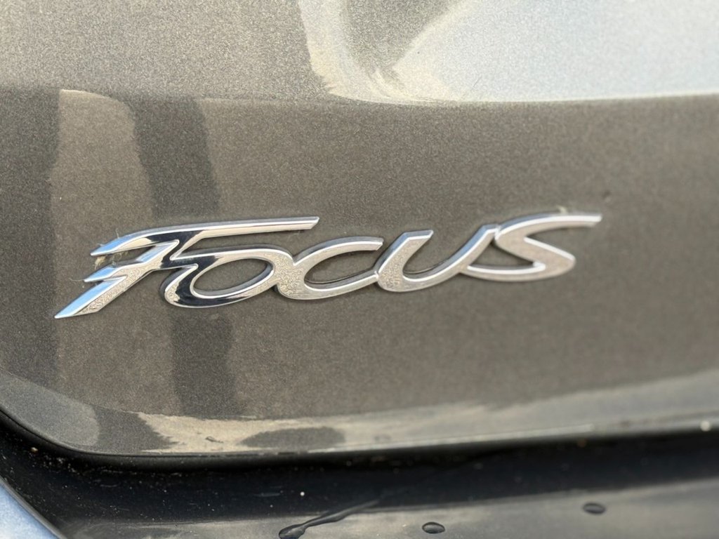 Used Ford Focus 2017 for sale - 76356306: Photo 47
