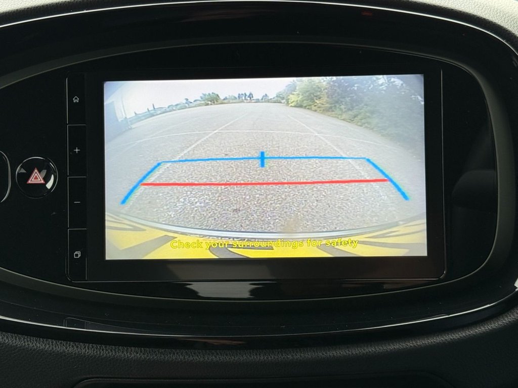 Used Toyota Aygo X 2022 for sale - 77407937: Photo 17