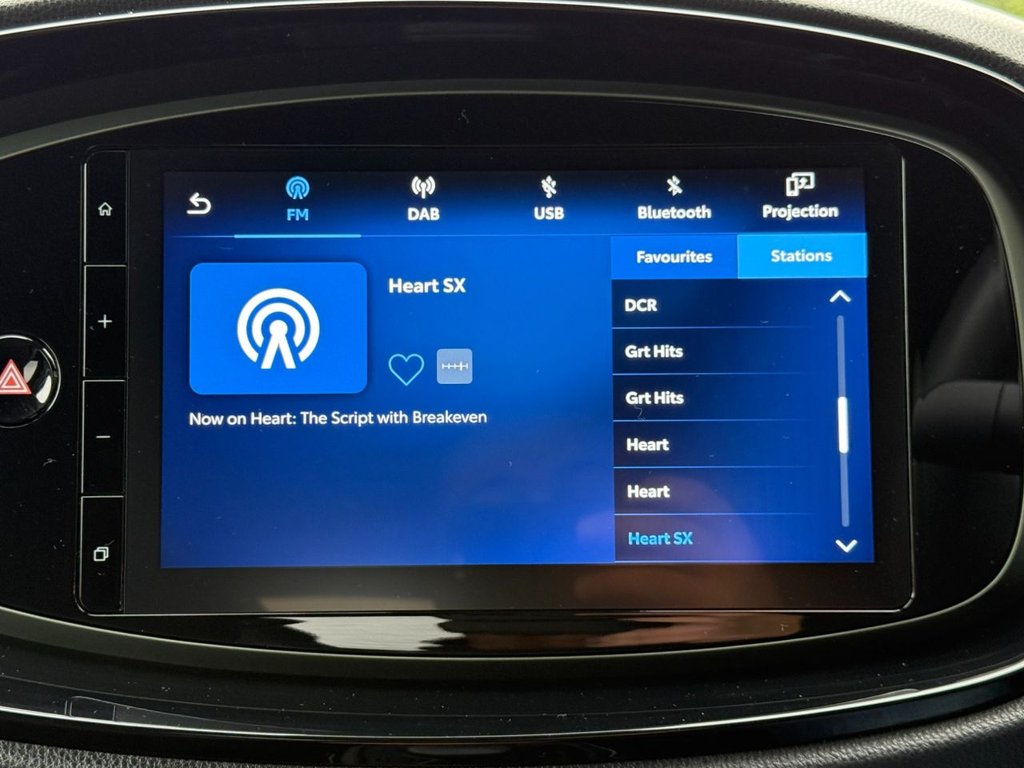 Used Toyota Aygo X 2022 for sale - 77407937: Photo 19