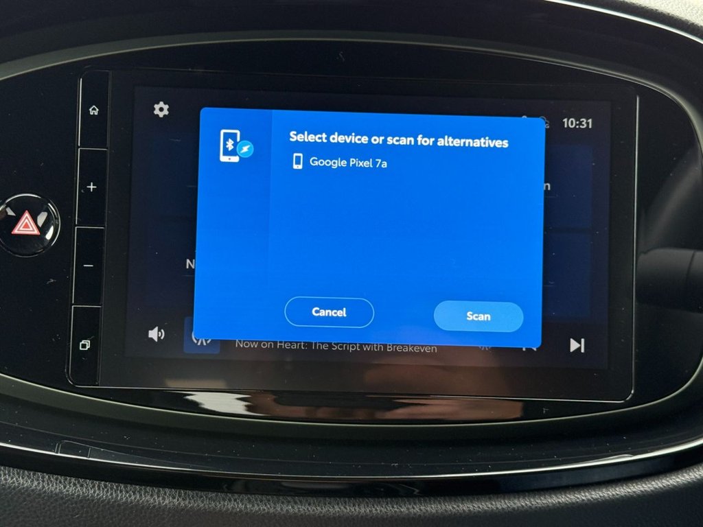 Used Toyota Aygo X 2022 for sale - 77407937: Photo 20