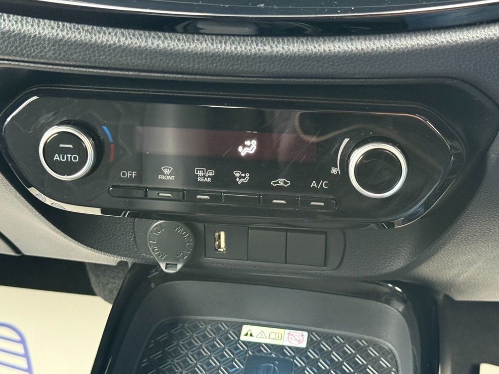 Used Toyota Aygo X 2022 for sale - 77407937: Photo 24