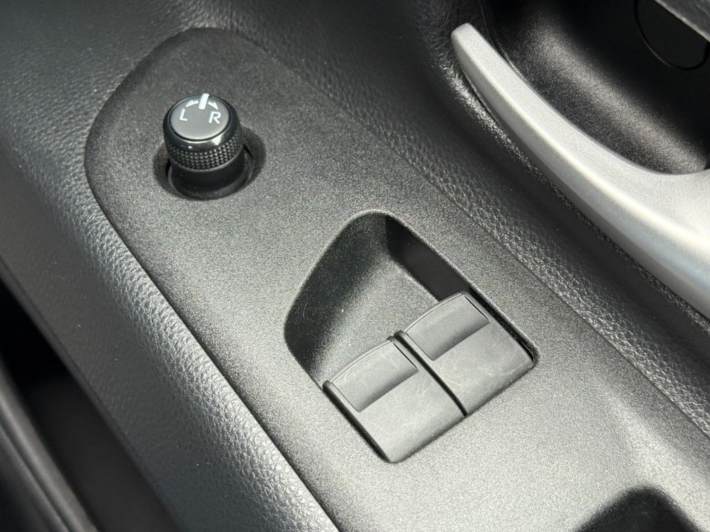 Used Toyota Aygo X 2022 for sale - 77407937: Photo 32