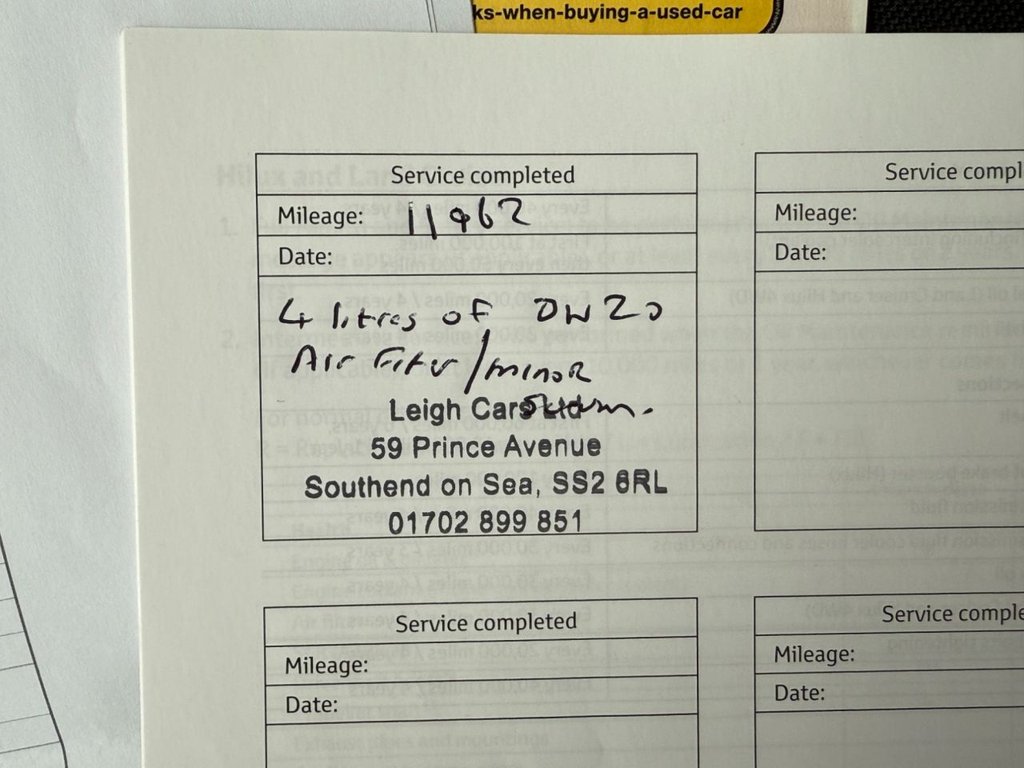 Used Toyota Aygo X 2022 for sale - 77407937: Photo 42