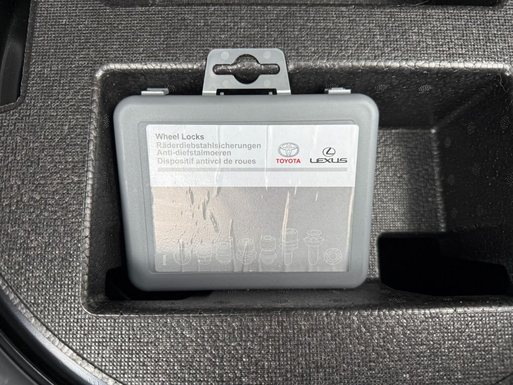 Used Toyota Aygo X 2022 for sale - 77407937: Photo 43