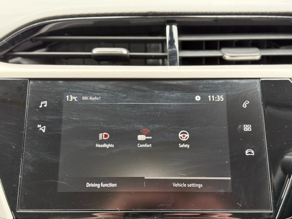 Used Vauxhall Corsa 2022 for sale - 77820656: Photo 20