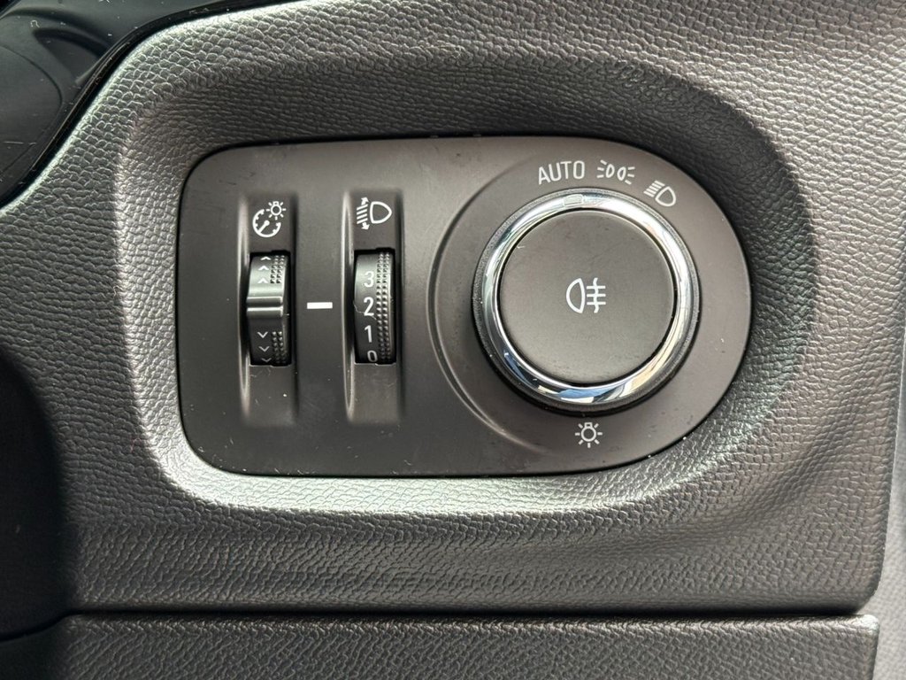 Used Vauxhall Corsa 2022 for sale - 77820656: Photo 30