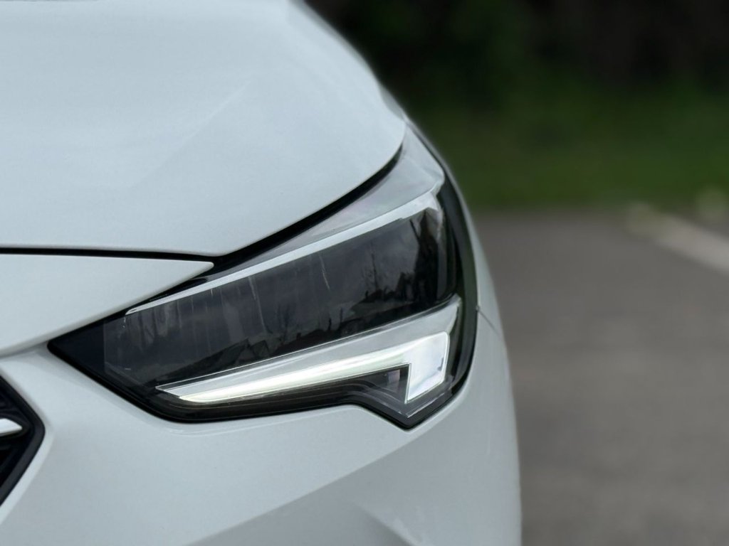 Used Vauxhall Corsa 2022 for sale - 77820656: Photo 34