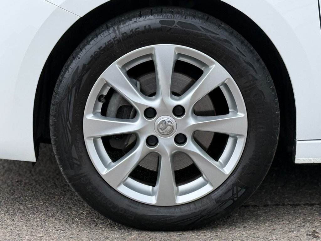 Used Vauxhall Corsa 2022 for sale - 77820656: Photo 38