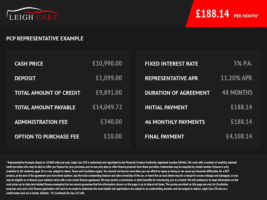 Used Vauxhall Corsa 2022 for sale - 77820656: Photo 50