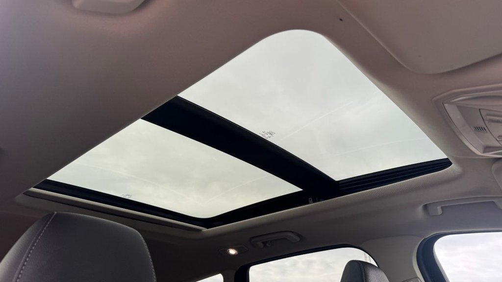 Used Ford Kuga 2019 for sale - 78110293: Photo 16