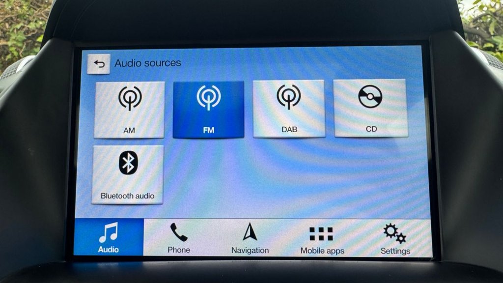 Used Ford Kuga 2019 for sale - 78110293: Photo 20