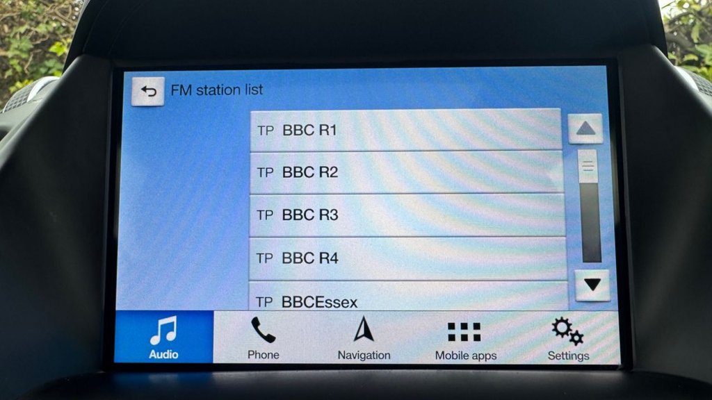 Used Ford Kuga 2019 for sale - 78110293: Photo 21