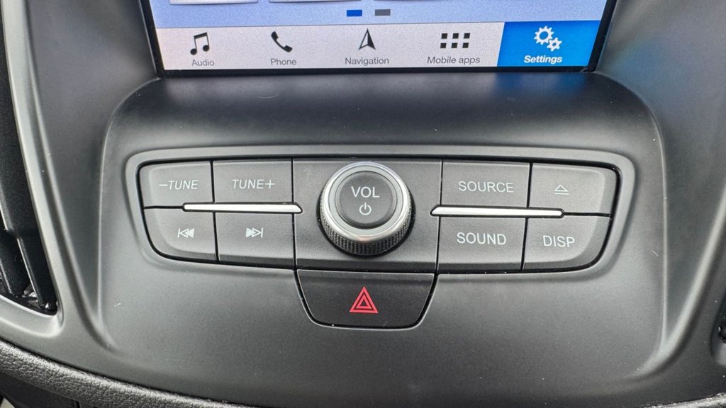 Used Ford Kuga 2019 for sale - 78110293: Photo 23